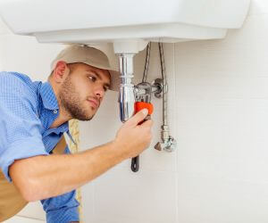 About Water Heater Repair LLC Edinburg, PA